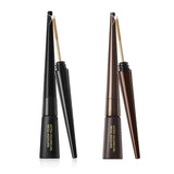 NEOGEN Extra Volumecurl Metal Mascara 4ml (2 Colors)
