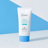 make p:rem UV Defense Me. Daily Sun Essence SPF 50+ PA++++ 50ml - DODOSKIN