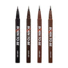 A'PIEU Born To Be Madproof Liquid Liner 0.6g - 3 colors - DODOSKIN