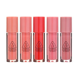 3CE Sheer Liquid Blusher 3g