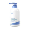 AESTURA Ato Barrier 365 Body Lotion 400ml - DODOSKIN