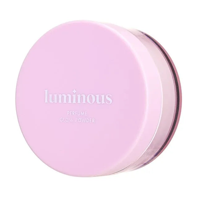 TONYMOLY My Luminous Perfume Glow Powder 10g