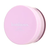 TONYMOLY Mi luminoso perfume brillo en polvo 10g