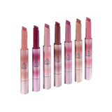 3CE Shine Reflector 1.7g