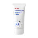 ma:nyo Hyaluron hidratante protector solar 50ml SPF50+PA ++++ 50 ml