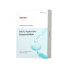 (Mhark) MANYO FACTORY Micro Hyaluronic Essence Mask 23g - DODOSKIN