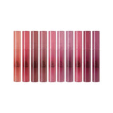 3CE Gel Gel Gel 3.8g