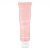 medicube PDRN Pink hyaluronic Moisturizing Cream 50ml