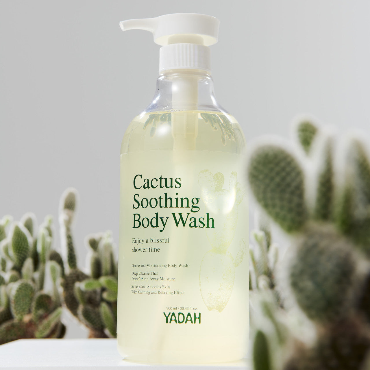 YADAH-Cactus-Soothing-Body-Wash-900ml-_-Body-Lotion-3.jpg