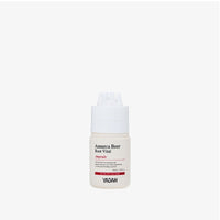 YADAH Annurca Beer Hair Vital Ampoule 300ml