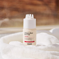 YADAH Annurca Beer Hair Vital Ampoule 300ml