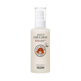 YADAH Anti-T Emulsion 100ml