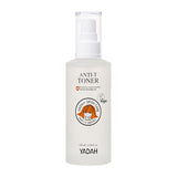 YADAH Anti-T Toner 100ml