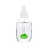 YADAH Cactus Green Hydration Serum 30ml
