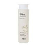 YADAH Cactus Hydrating Conditioner 300ml
