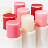 YADAH Cactus Lip Tint Balm 4g 4colors