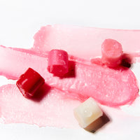 YADAH Cactus Lip Tint Balm 4g 4colors