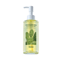 YADAH Cactus Pore Deep Cleansing Oil 200ml