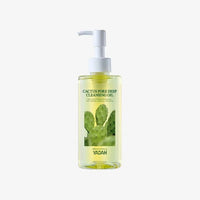 YADAH Cactus Pore Deep Cleansing Oil 200ml