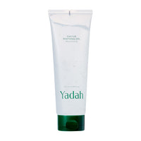YADAH Cactus Soothing Gel 250ml
