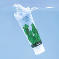 YADAH Cactus Soothing Gel 250ml