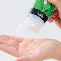 YADAH Cactus Soothing Gel 250ml