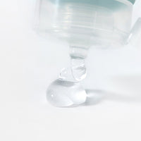 YADAH Cactus Soothing Gel 250ml