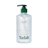 YADAH Cactus Soothing Gel 500ml