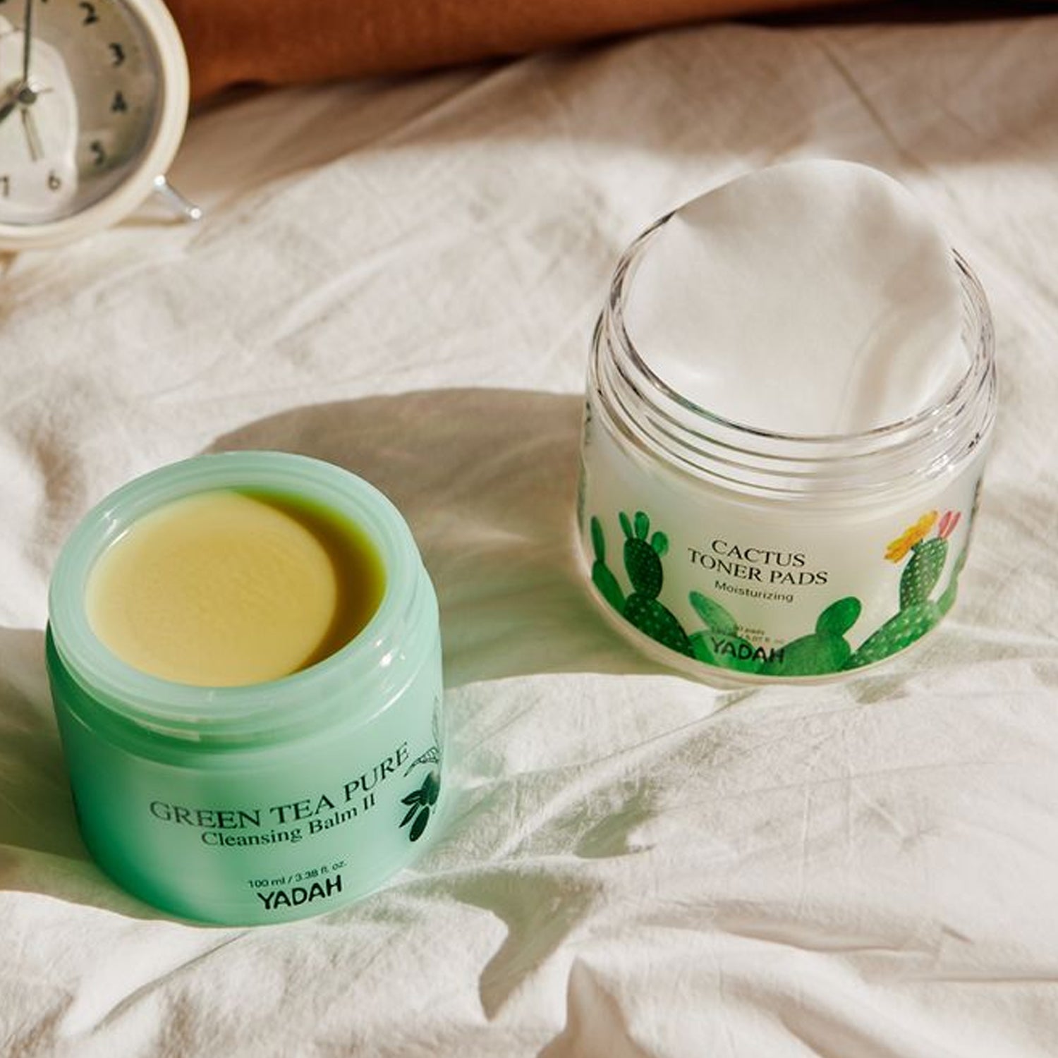 YADAHCactusTonerPads60ea_CleansingBalm100mlSet-2.jpg