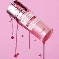 YADAH Collagen Dual Lift Serum 50ml