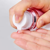 YADAH Collagen Dual Lift Serum 50ml