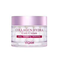 YADAH Collagen Hydra Core Cream 50ml