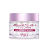 YADAH Collagen Hydra Core Cream 50ml