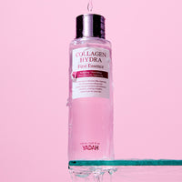 YADAH Collagen Hydra First Essence 150ml