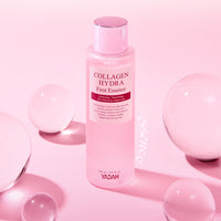 YADAH Collagen Hydra First Essence 150ml