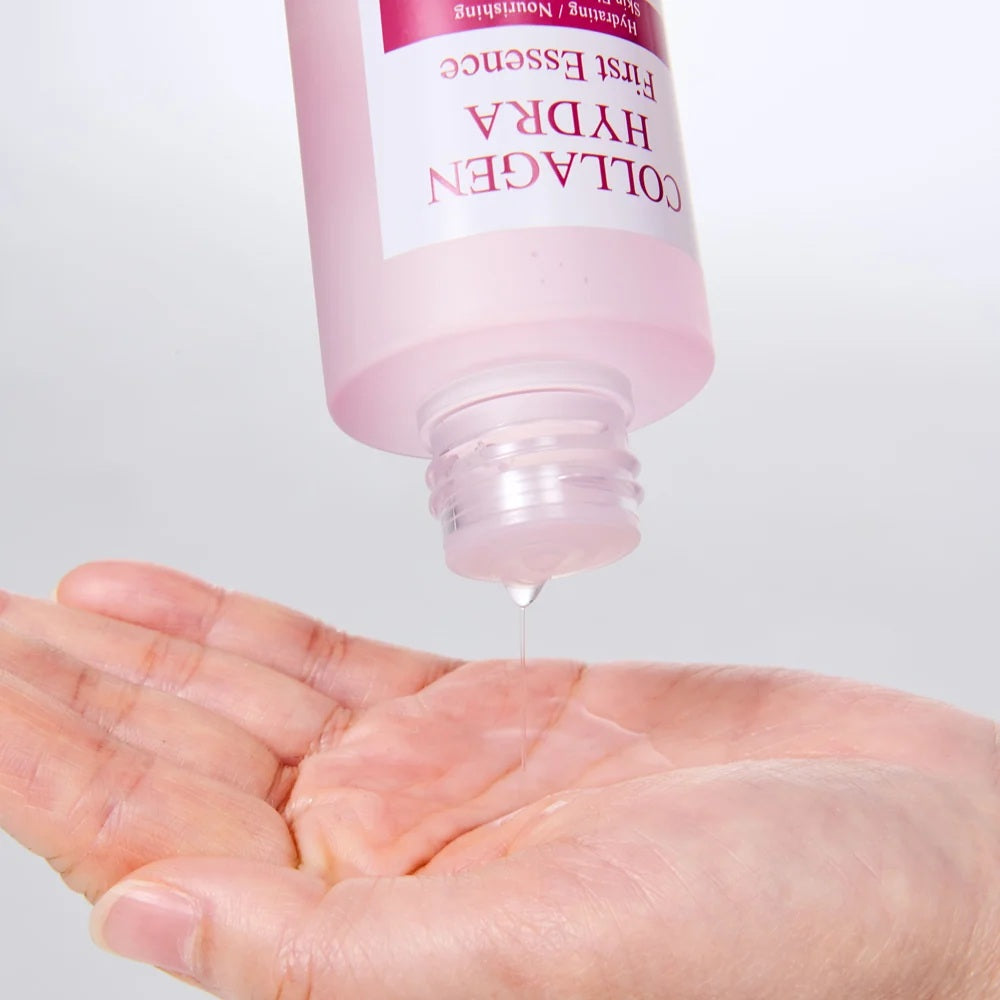 YADAH Collagen Hydra First Essence 150ml