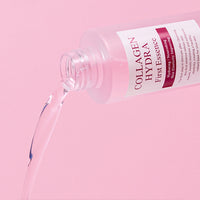 YADAH Collagen Hydra First Essence 150ml