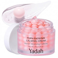 YADAH PDRN Exosome Calming Cream 50ml