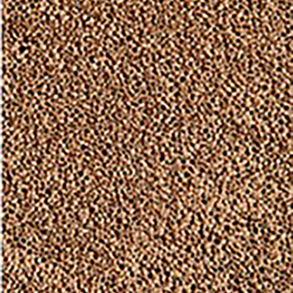 No. 23 Natural Beige