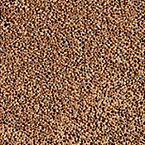 No. 24 Sand Neutral