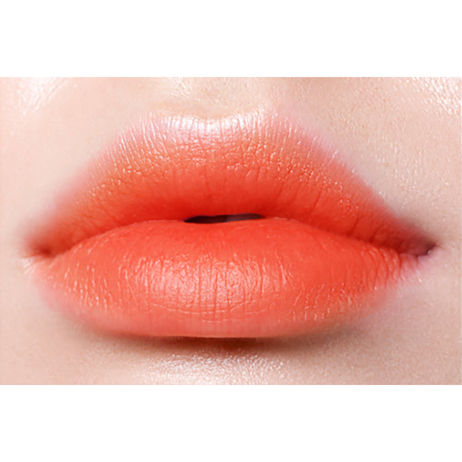 04 Juicy Orange