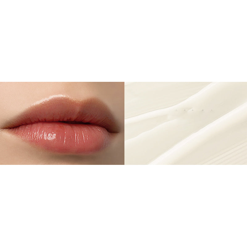 YADAH Cactus Lip Tint Balm 4g 4colors