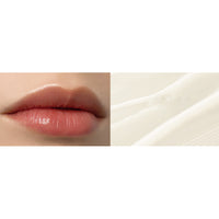 YADAH Cactus Lip Tint Balm 4g 4colors