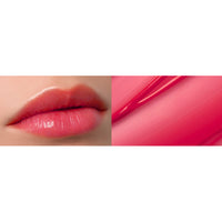 YADAH Cactus Lip Tint Balm 4g 4colors