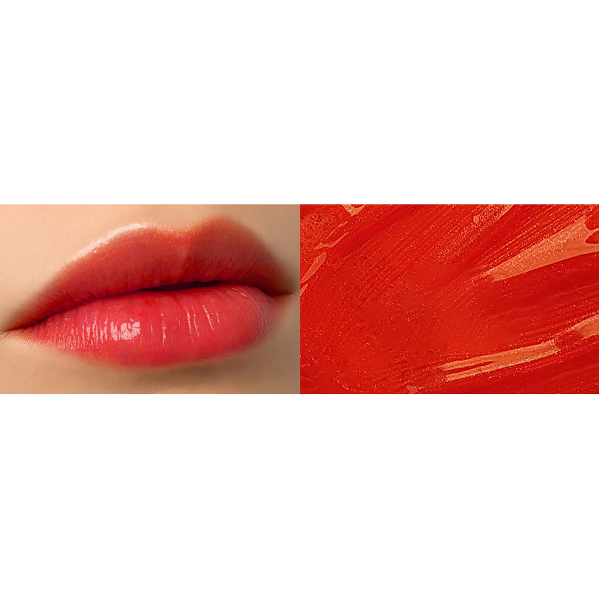 04 Cherry Punch