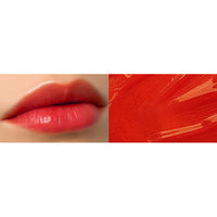 YADAH Cactus Lip Tint Balm 4g 4colors