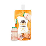 Rawel Konjac Jelly Yogurt 10ea*130g