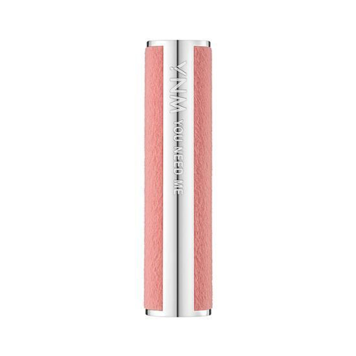 YNM Candy Gloss Balm 3g 6 types