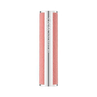 YNM Candy Gloss Balm 3g 6 types