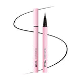 YNM Clear Fit Eyeliner 0.6g 2colors